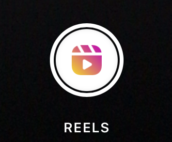How Retail Stores Can Use Instagram Reels - Public Relations, Advertising &  Social Media - Revelation